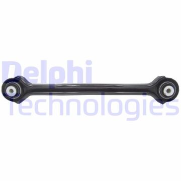 Salıncak Arka Alt Bmw E81 E82 E87 E88 E90 E91 E92 E93 DELPHI TC1917