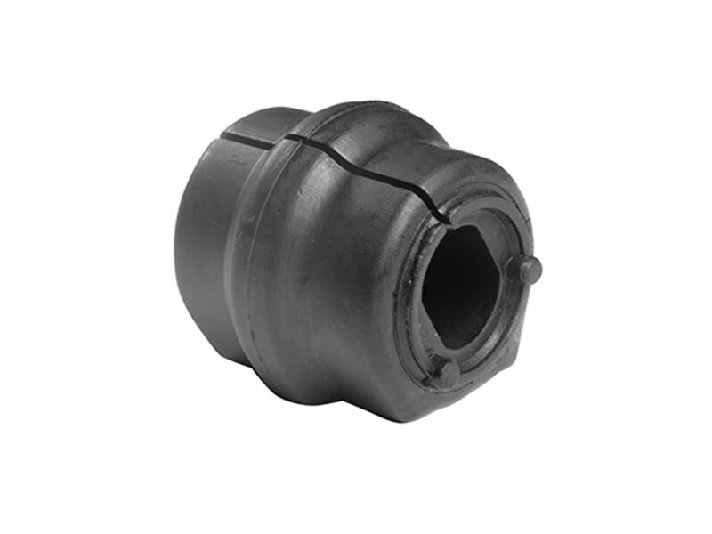 Ön Viraj Demir Lastiği 21Mm Peugeot P307 00>12 P308 09>13 KAUTEK PE-BS032