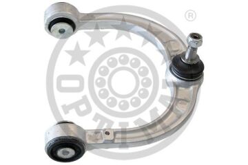 Salıncak On Sag Ust Mercedes W164 X164 W251 OPTIMAL G6-1194