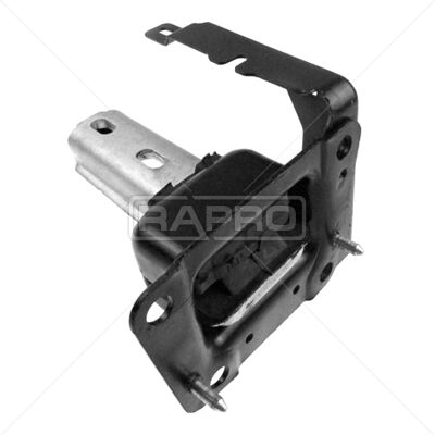 Motor Takozu P207 06> P1007 07> C3 I 02> C3 Iı-C3 Pıcasso-Ds3 09> 1.6 Hdi-Vti RAPRO 51957