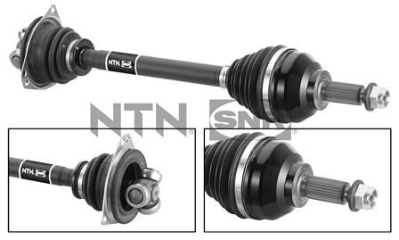 Aks Trafıc Iı 2.5 Dcı 02-06 SNR DK55228