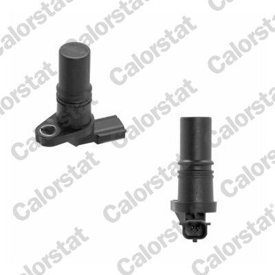 Krank Mılı Konum Sensoru Mercedes Om607 Om622 W176 W246 C117 W415 W447 . Renault Megane Clıo Captur Kangoo Fluence Trafıc 1.5Dci K9k 1.6Dci R9m VERNET CS0188
