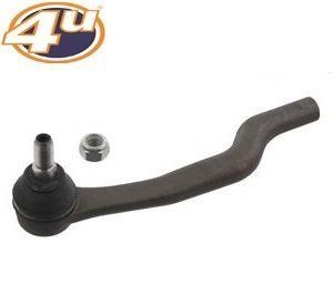 Mercedes W168 Kasa Sol Rotbaşı 4U Marka A63954 - 1683301535