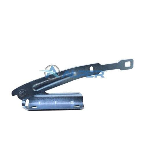 Motor Kaput Menteşesi Sol Dokkerlodgy ALPER 463061