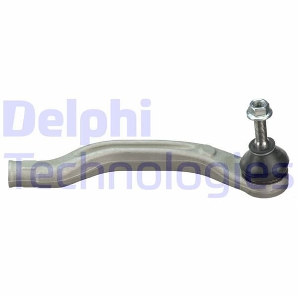 Rotbaşı Sağ Renault Megane Iv 16>Talısman 15> M14x1.5 DELPHI TA3244