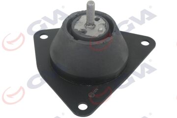 Motor Takozu Sağ Laguna I 1.9 Dcı-2.0-2.0 16V-2.2D-2.2Dt-3.0 93 > GVA 9318111