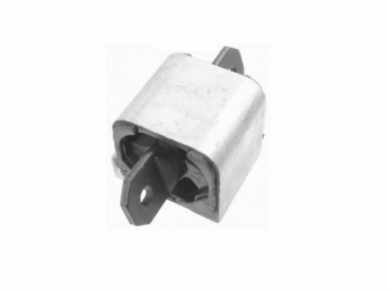 Sanzıman Takozu Arka Mercedes Sprınter B906 . Vw Crafter 30-35-50 KAUTEK ME-EM032