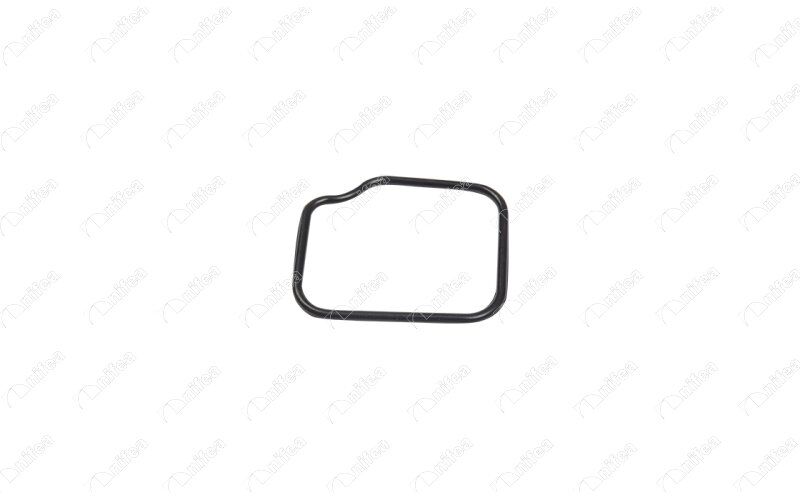 Termostat Gövde Contası Alfa Romeo Mıto 955 1.3 Multijet 955Axt1a 11-15 NIFEA 14638