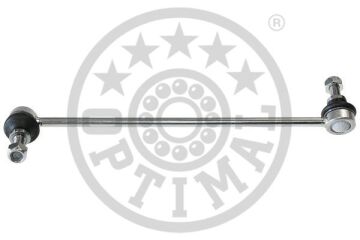 Askı Rotu On Sol Bmw E81 E82 E87 E88 E90 E91 E92 E93 E84 E89 OPTIMAL G7-1024