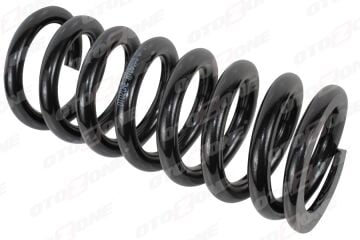 Helezon Yayı Ön Mıtsubıshı L200-Triton Iv Platform-Chassis Ka Kb 06-15 2.5 Dı-D 4Wd Kb4t OTOZONE HYO9605