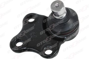 Alt Rotil Partner 96 > Berlıngo-Xsara 96 > Zx 91 > 18Mm Hidrolik OTOZONE SPE-03031