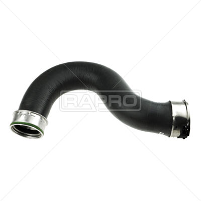 Turbosarj Hortumu Sol Mercedes Sprınter B906 B907 B910 RAPRO 28373.A