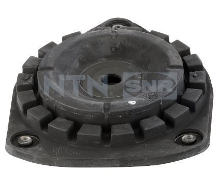 Amortisör Takozu Sağ/Sol Renault Fluence 09> Megane Iıı 09> Scenıc Iıı 09> 1.5Dci 1.6 16V SNR KBLF41795