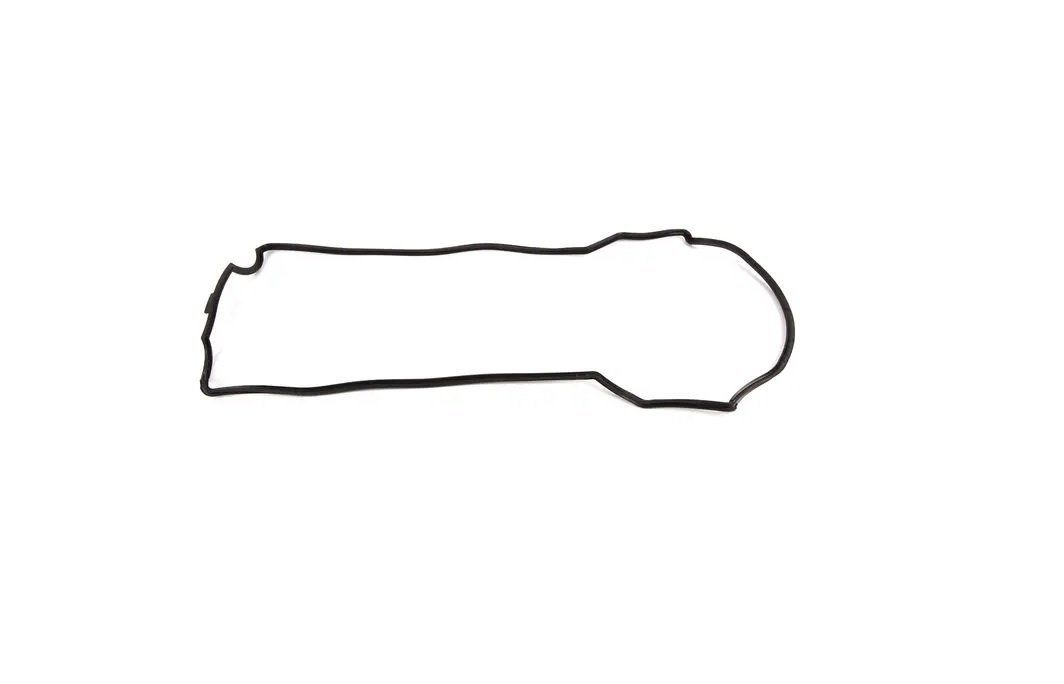 Mercedes W203 Kasa C200 Kompressor 111 Motor Külbütor Kapak Contası Elring Marka 1110160921 - 894.133