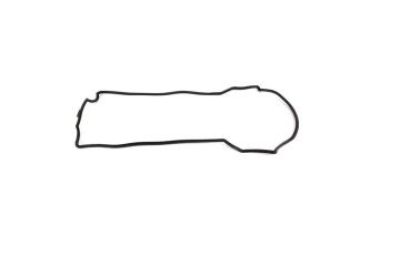 Mercedes W203 Kasa C200 Kompressor 111 Motor Külbütor Kapak Contası Elring Marka 1110160921 - 894.133