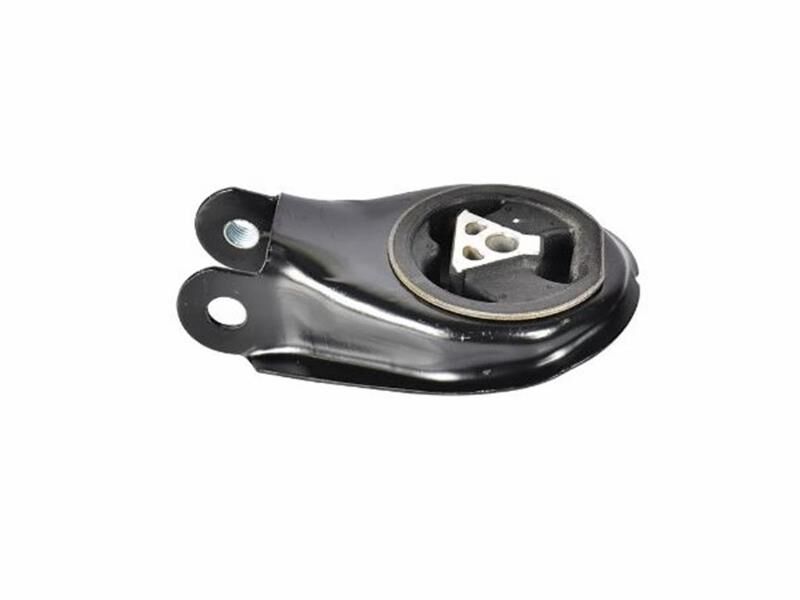 Şanzıman Alt Takozu Ford Focus-Cmax-Kuga 03> Volvo C30-C70-S40-V40-V50 04> Sac KAUTEK FD-EM044