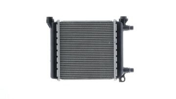 Ilave Su Radyatoru Bmw F40 F52 F44 F45 F46 F48 F39 . Mını F60 MAHLE CR2642000P