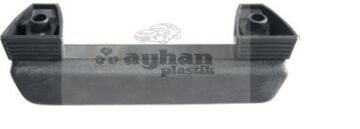 Ön Kolçak Fiat M124 AYHAN A6284