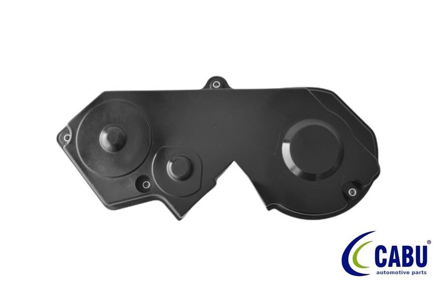 Eksantrık Toz Kapagı Connect 02>14 1.8 Tdcı Focus 02>05 1.8 Tdcı CABU 331205