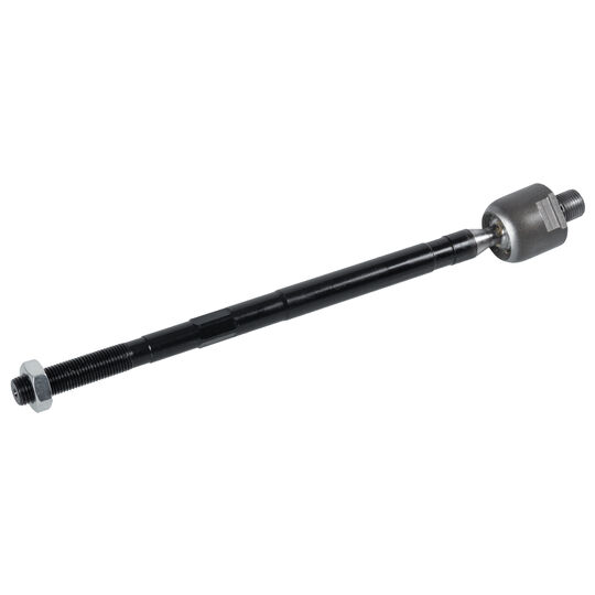 Rot Kolu Sağ-Sol Hyundaı Accent Mılenyum Admıre 1.3L 1.5L 1.6L G4ea G4eb G4ed Benzinli 01-05 / 1.5L D3ea Dizel 02-05 GMB 0810-0120