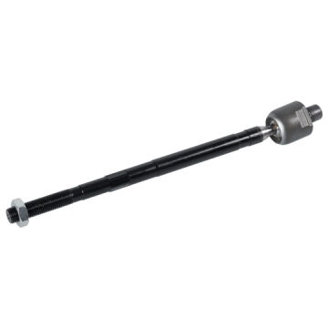 Rot Kolu Sağ-Sol Hyundaı Accent Mılenyum Admıre 1.3L 1.5L 1.6L G4ea G4eb G4ed Benzinli 01-05 / 1.5L D3ea Dizel 02-05 GMB 0810-0120