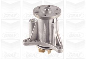 Devırdaım Pompası Land Rover 306Dt Dıscovery L319 L462 Range Rover L405 L320 L494 . Jaguar Xf I X250 Xj X351 GRAF PA1127