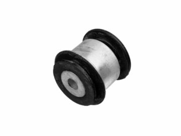 Salıncak Burcu On Alt Ic Mercedes W164 X164 W251 KAUTEK ME-BS114