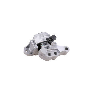 Motor Takozu Sağ Fıat Egea 16> 1.6D Mtj MASTER 4679