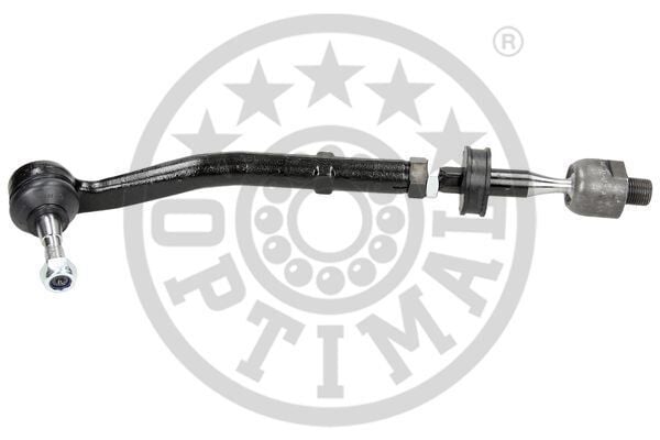 Rot Kolu Sol Bmw E39 Rot Bası Ile OPTIMAL G0-546