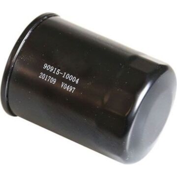 Yag Fıltresı Astra K 16> B10xfl D10xfl B14xe B14xfl D14xfl D14xft Insıgnıa B 18>B15sfl D15sfl B15sft Corsa E 15> B10xfl-B10xft Mokka Mokka X B14xft Insıgnıa A 2.0 Nht-Nft SARDES SO1202