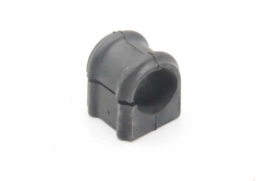 Vıraj Demır Lastıgı Arka Mercedes Sprınter B904 B909 . Vw Lt 28-35-46 KAUTEK ME-BS189