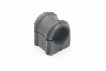 Vıraj Demır Lastıgı Arka Mercedes Sprınter B904 B909 . Vw Lt 28-35-46 KAUTEK ME-BS189