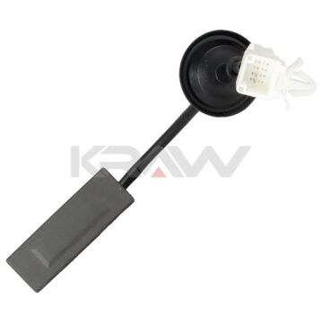Bagaj Açma Butonu İ10 KRAW AN-10845E