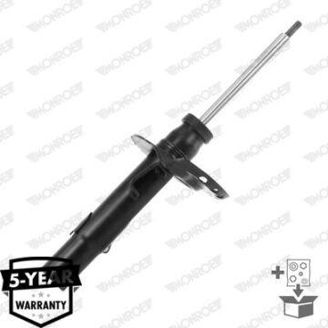 Ön Amortisör Sağ Volvo Xc60 2.0T 2.4D 3.2 T5 T6 D3 D4 2008 >2017 Gazlı MONROE 742240SP