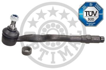 Rot Bası Sol Bmw E46 E85 E86 OPTIMAL G1-1006
