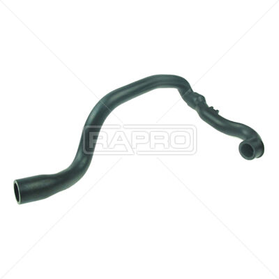 Motor Havalandirma Hortumu Volvo C70 I 2.0-2.3-2.4-2.5 99-05 RAPRO 31181