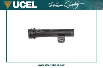 Devırdaım Su Borusu Mercedes Om622 Om626 W205 S205 W447 . Renault Trafıc Fluence Scenıc Talısman Kadjar Koleos R9m 1.6 Dci UCEL S35868
