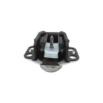 Motor Takozu Renault Clıo Iı 01>Kangoo 97> 1.4-1.4 16V-1.6-1.6 16V-1.9D YTT 4223
