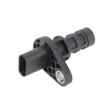 Krank Mili Sensörü Fıat Egea 16> Punto 09>12 500X 14> 500 07> Doblo 10> Alfa Romeo Gıulıetta 10>18 Mıto 09>18 Jeep Renegade 14>18 1.2 1.4 1.6D Mtj 1.6 BOSCH 026121030E