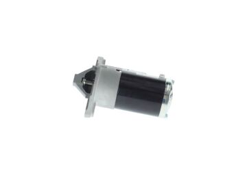 Marş Motoru Dacıa Logan 06> Sandero 08> Duster 10> Renault Kangoo 01> 1.4 1.6 BOSCH 1986S01148
