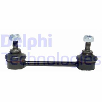 Askı Rotu Arka Bmw X3 E83 03>11 DELPHI TC1485
