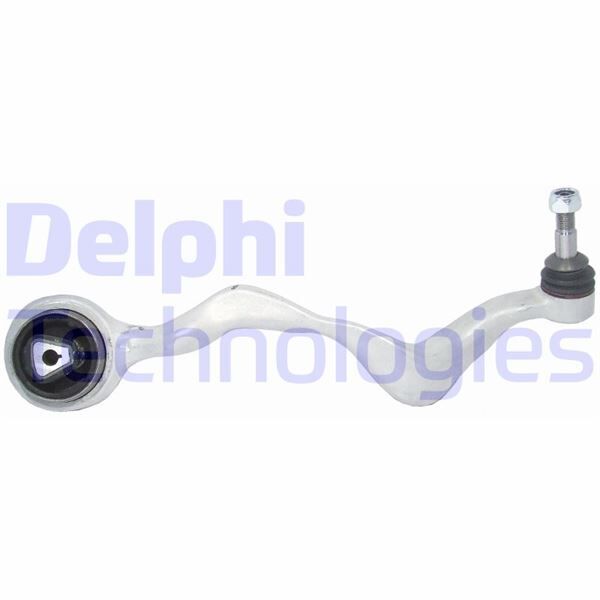 Salıncak On Sag Alt Ust Bmw E81 E82 E87 E88 E90 E91 E92 E93 E84 E89 DELPHI TC1750