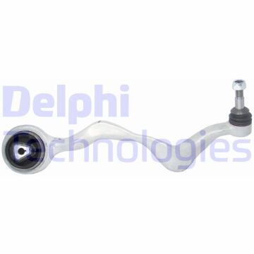 Salıncak On Sag Alt Ust Bmw E81 E82 E87 E88 E90 E91 E92 E93 E84 E89 DELPHI TC1750