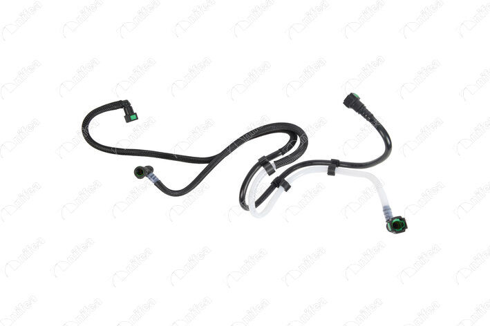 Yakıt Borusu Renault Kangoo Iıı 1.5 Dcı 09 > NIFEA 11757
