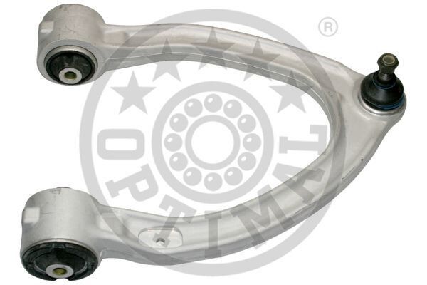 Salıncak On Sag Ust Mercedes S-Class W220 C215 OPTIMAL G6-1202