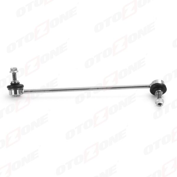 Askı Rotu On Sag Mercedes C218 X218 W212 S212 OTOZONE SME-06132