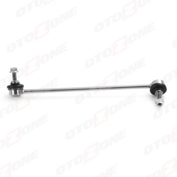 Askı Rotu On Sag Mercedes C218 X218 W212 S212 OTOZONE SME-06132