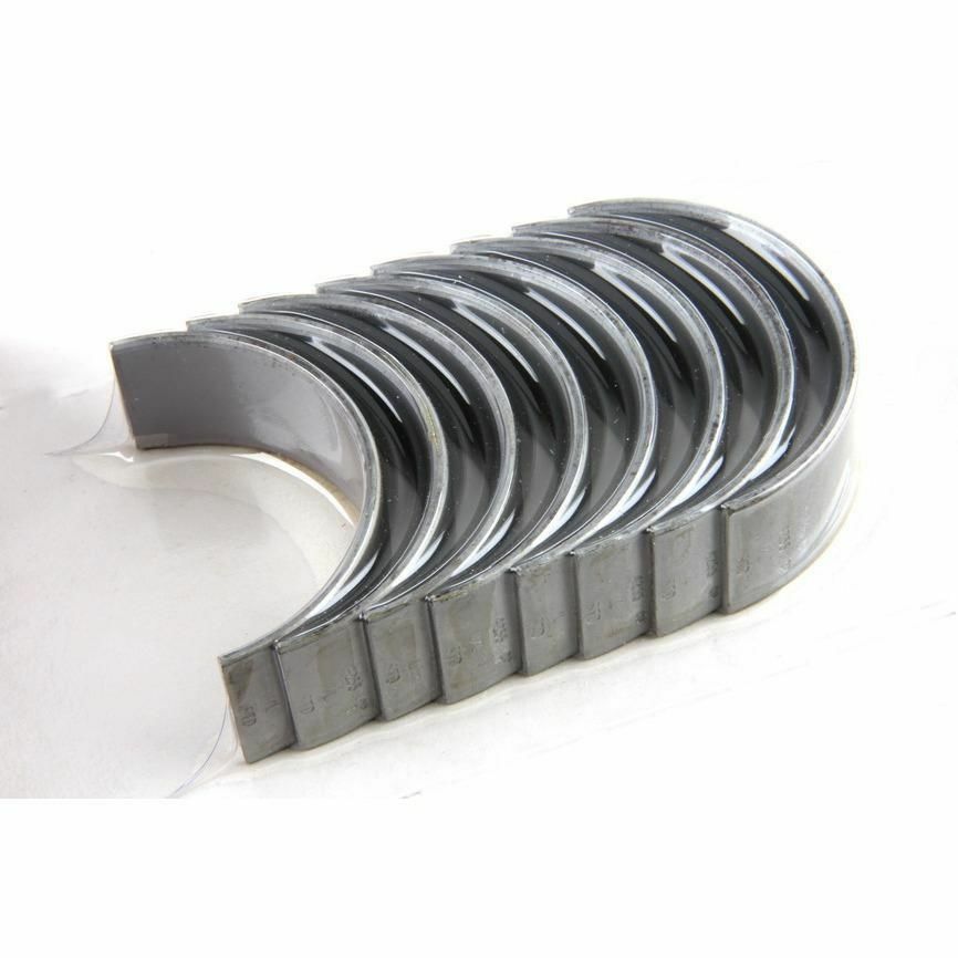 Mercedes W203 Kasa C200 271 Motor Kol Yatak Takımı Std Glyco Marka 71-40024 - 2710380110