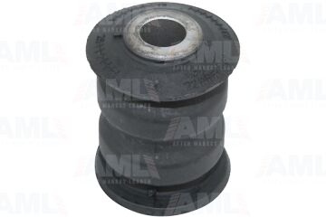 Salıncak Burcu Küçük Renault Clıo Iıı 05> Modus 04> / Nıssan Mıcra K12 03-09 / Note 1.4L E11 06-11 AML 50-01117