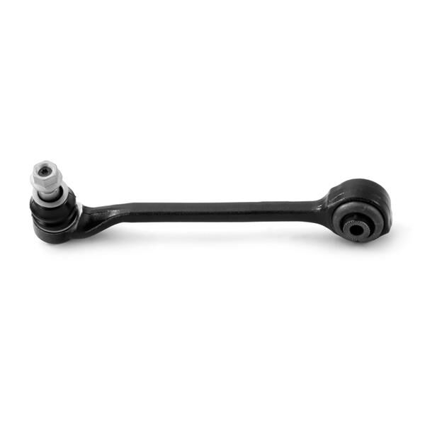 Salıncak On Sol Alt Alt Bmw F25 F26 AYD 12664